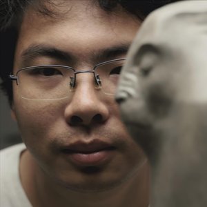 Yunchang Huang