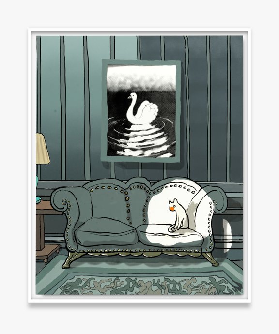 Artwork 2